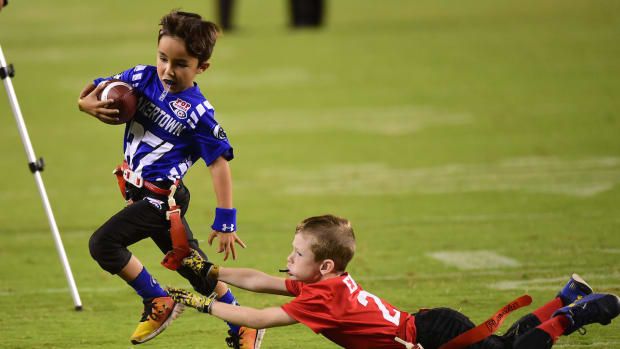 GettyImages-840309058_0.jpg